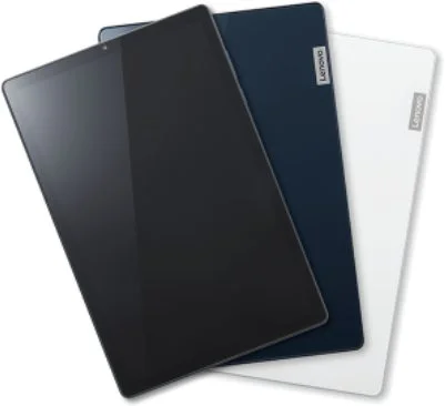 Lenovo Tab6 5G