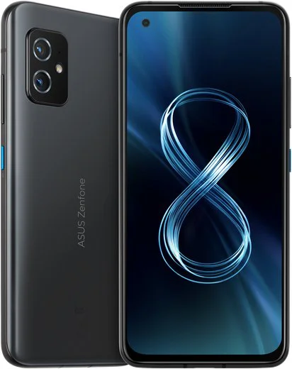 Asus ZenFone 8z 2021