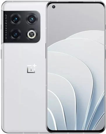 OnePlus 10 Pro 5G Premium Edition Dual SIM TD-LTE CN 512GB NE2210 (BBK Negroni)