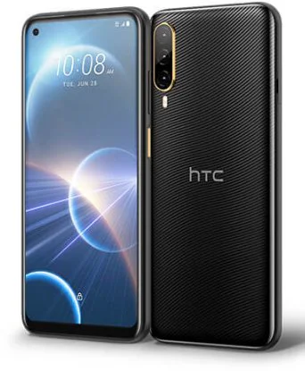 HTC Desire 22 Pro 5G