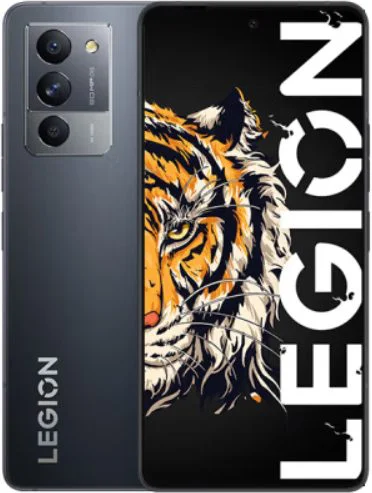 Lenovo Legion Y70 5G