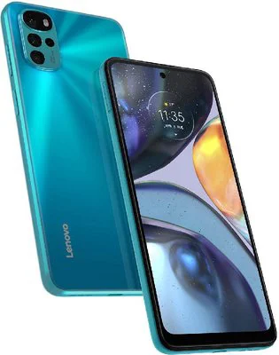 Lenovo K15 Plus 2022 EMEA