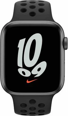 Apple Watch SE 44mm Nike 2020 1st gen