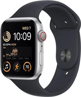 Apple Watch SE 2 44mm 2022 2nd gen