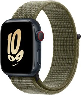 Apple Watch SE 2 40mm Nike 2022 2nd gen