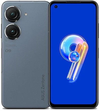 Asus Zenfone 9 5G A