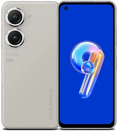 Asus Zenfone 9 5G B