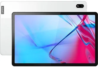 Lenovo Tab P11 5G LET01