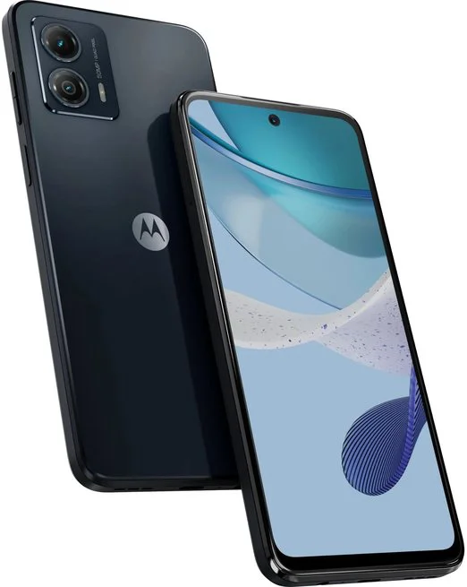 Motorola Moto G53j 5G 2023