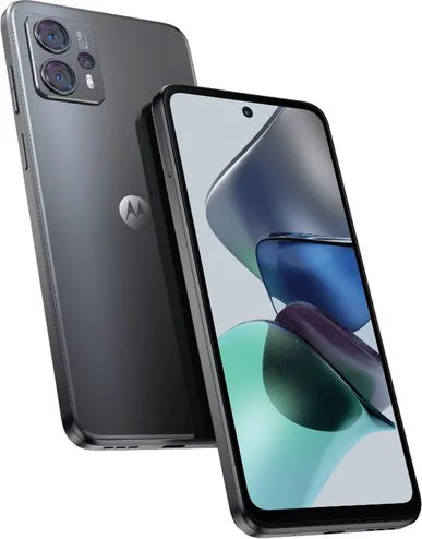 Motorola Moto G23 2023