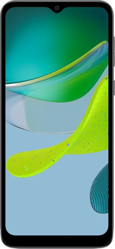 Motorola Moto E13 2023 AU