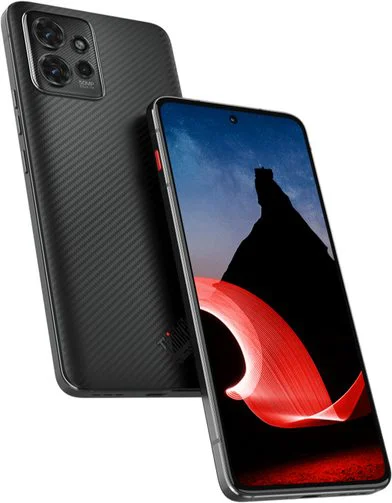Motorola ThinkPhone 5G 2023