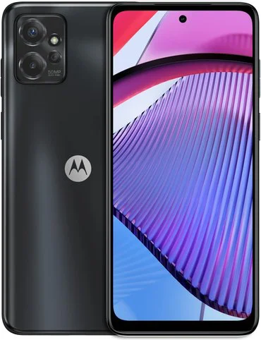 Motorola Moto G Power 5G 2023
