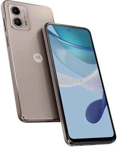 Motorola Moto G 5G 2023 2nd gen NA