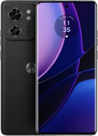 Motorola Moto Edge 40 5G 2023