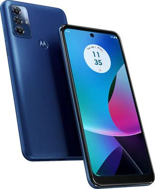 Motorola Moto G Play 2023 2nd gen