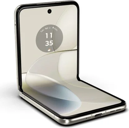 Motorola RAZR 40s 5G 2023