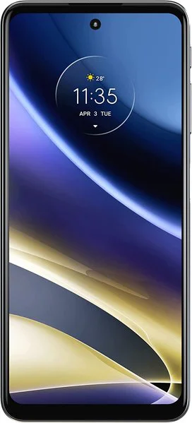 Motorola Moto G52j 5G Special 2023