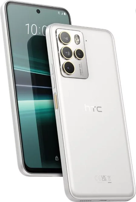 HTC U23 Pro 5G