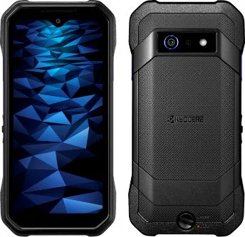Kyocera DuraForce EX KC-S703