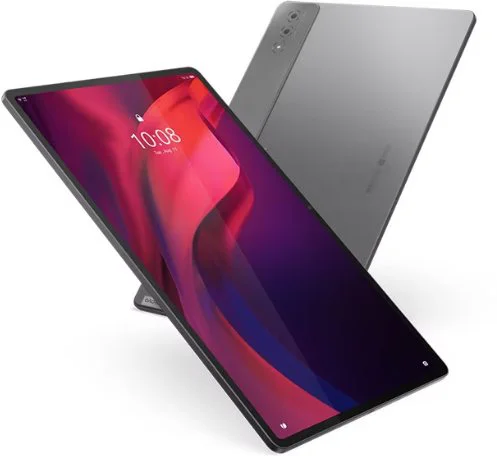 Lenovo Tab Extreme 2023