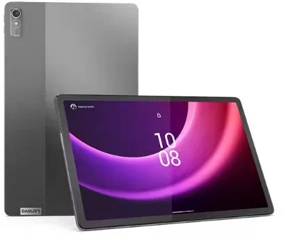 Lenovo Tab P11 2nd Gen 2022