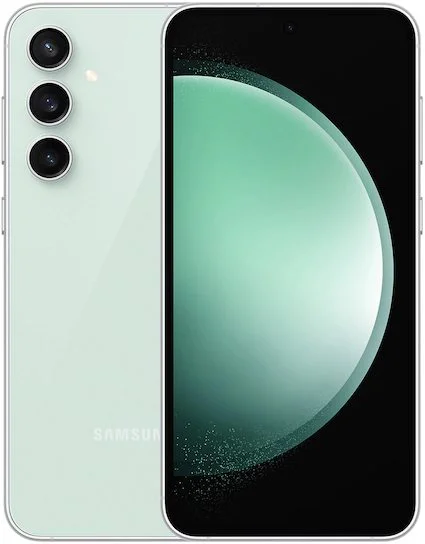 Samsung Galaxy S23 FE 5G SCG24