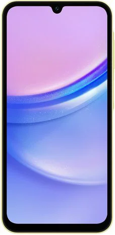 Samsung N Galaxy A15 4G 2024