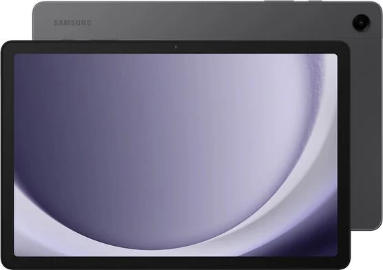 Samsung Galaxy Tab A9+ 5G 11 2023 NA