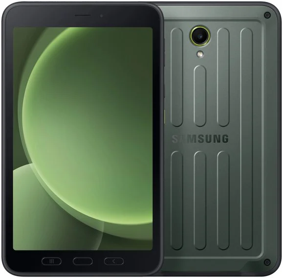 Samsung Galaxy Tab Active5 8.0 2024