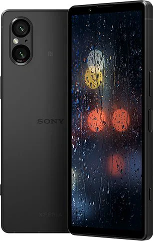 Sony Xperia 5 V 5G EMEA XQ-DE54