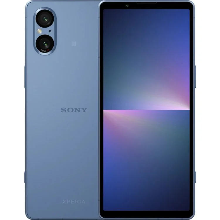 Sony Xperia 5 V 5G XQ-DE72