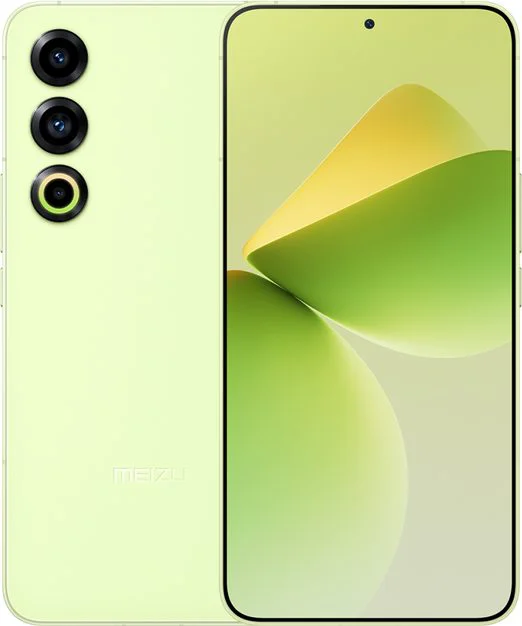 Meizu 21 5G
