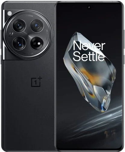 OnePlus 12 5G 512G