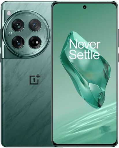 OnePlus 12 5G NA 512G
