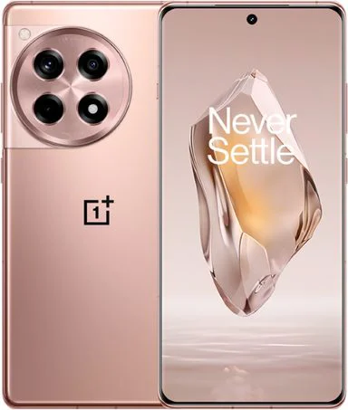 OnePlus Ace 3 5G