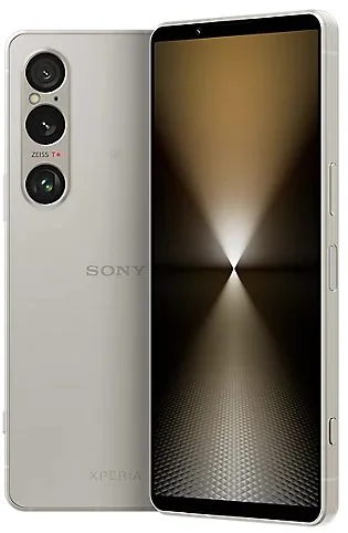 Sony Xperia 1 VI 5G XQ-EC14 SOG13