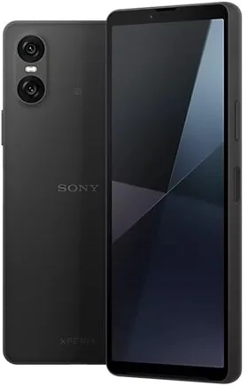 Sony Xperia 10 VI 5G XQ-ES54