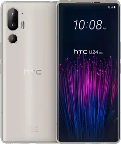 HTC U24 Pro 5G