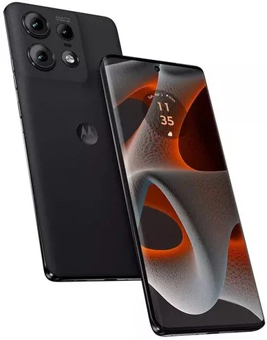 Motorola Moto Edge 50 Pro 5G 2024
