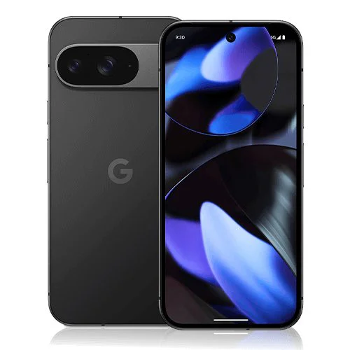 Google Pixel 9 5G G1B60
