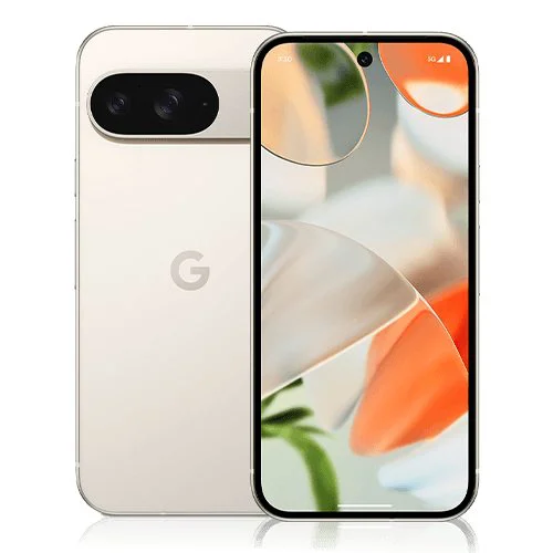 Google Pixel 9 5G GY2BB