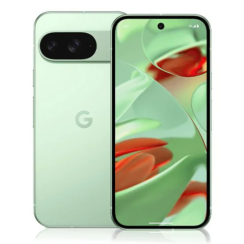 Google Pixel 9 5G G2YBB