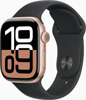 Apple Watch Series 10 42mm