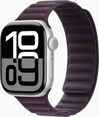 Apple Watch Series 10 42mm NA