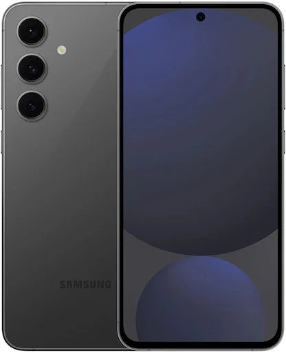 Samsung Galaxy S24 FE 5G SCG30