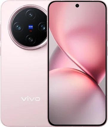BBK Vivo Pro Mini 5G