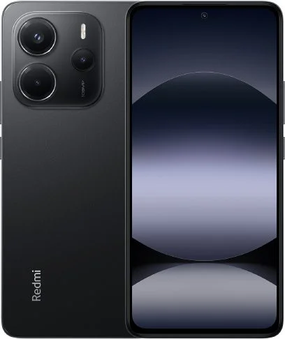 Xiaomi Redmi Note 14 4G 24117RN76L