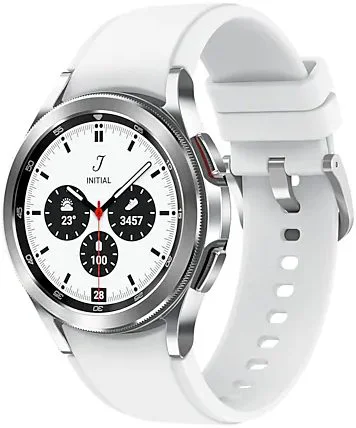 Samsung SM-R885U Galaxy Watch4 Classic 42mm LTE US (Samsung R880)