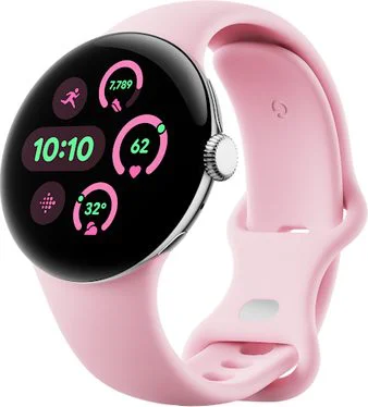 Google Pixel Watch 3 41mm GBDU9
